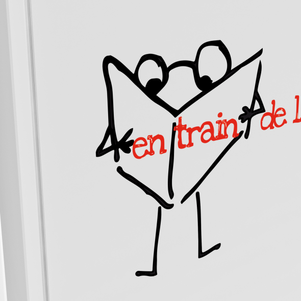couv_logo_en_train